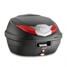 GIVI Кофр MONOLOCK 36 л.