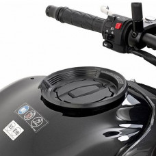 GIVI Крепеж TANKLOCK сумки на бак мотоцикла Kawasaki Z650 (17-18)