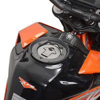 GIVI Крепеж TANKLOCK сумки на бак мотоцикла KTM Duke 125/200/250/