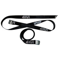 GIVI Ремень для фиксации сумки 100*20см