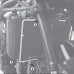 GIVI Защита радиатора Kawasaki Z 900 (17-18)