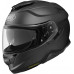 SHOEI Мотошлем GT-Air 2 CANDY