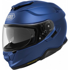 SHOEI Мотошлем GT-Air 2 CANDY