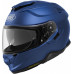 SHOEI Мотошлем GT-AIR Candy