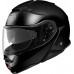 SHOEI Мотошлем NEOTEC II PLAIN