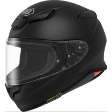 SHOEI Мотошлем NXR 2 CANDY