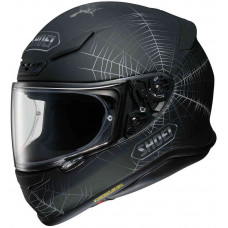 SHOEI Мотошлем NXR DYSTOPIA