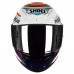 SHOEI Мотошлем NXR MARQUEZ POWER UP!