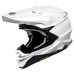 SHOEI Мотошлем VFX-WR PLAIN