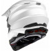 SHOEI Мотошлем VFX-WR PLAIN