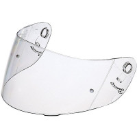SHOEI Стекло CX-1PN CLEA