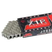 JT Цепь в упаковке 530X1RNN114
