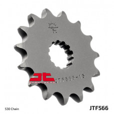 JT Звезда цепного привода JTF566.16