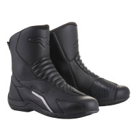 ALPINESTARS Мотоботы RIDGE V2 DRYSTAR