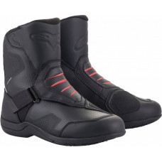 ALPINESTARS Мотоботы RIDGE V2 WP