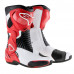 ALPINESTARS Мотоботы SMX 6