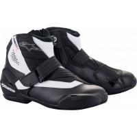 ALPINESTARS Мотоботы SMX-1 R V2