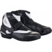 ALPINESTARS Мотоботы STELLA FASTER 2 ALPINESTARS Мотоботы STELLA FASTER 2