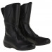 ALPINESTARS Мотоботы STELLA KAIRA GTX