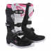 ALPINESTARS Мотоботы STELLA TECH 3