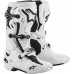 ALPINESTARS Мотоботы TECH 10 SUPERVENTED