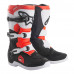 ALPINESTARS Мотоботы TECH 3S YOUTH