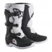 ALPINESTARS Мотоботы TECH 3S YOUTH