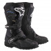 ALPINESTARS Мотоботы TOUCAN GORE-TEX