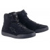 Ботинки Alpinestars Chrome