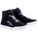 Ботинки Alpinestars Chrome
