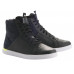 Ботинки Alpinestars Jam Drystar