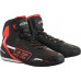 Ботинки Alpinestars MM93 Austin Knitted Riding