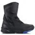 Ботинки Alpinestars RT-8 Gore-Tex Ботинки Alpinestars RT-8 Gore-Tex