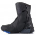Ботинки Alpinestars RT-8 Gore-Tex Ботинки Alpinestars RT-8 Gore-Tex