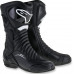 Ботинки Alpinestars SMX-6 V2 Drystar