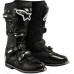 Ботинки Alpinestars Tech 8 Boot Light