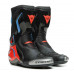 Ботинки Dainese Torque 3 Out