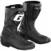 Ботинки Gaerne G-Evolution Five Racing Boot