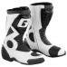 Ботинки Gaerne G-Evolution Five Racing Boot