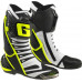 Ботинки Gaerne GP1 Evo