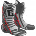 Ботинки Gaerne GP1 Evo