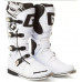 Ботинки Gaerne SG-10 Razpr Offroad Boot