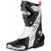 Ботинки IXS X-Sport RS-400