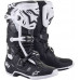 Ботинки кроссовые Alpinestars Tech 10 