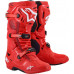 Ботинки кроссовые Alpinestars Tech 10 