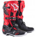 Ботинки кроссовые Alpinestars Tech 10 