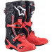 Ботинки кроссовые Alpinestars Tech 10 