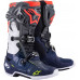 Ботинки кроссовые Alpinestars Tech 10 