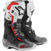 Ботинки кроссовые Alpinestars Tech 10 Supervented