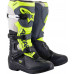 Ботинки кроссовые Alpinestars Tech 3